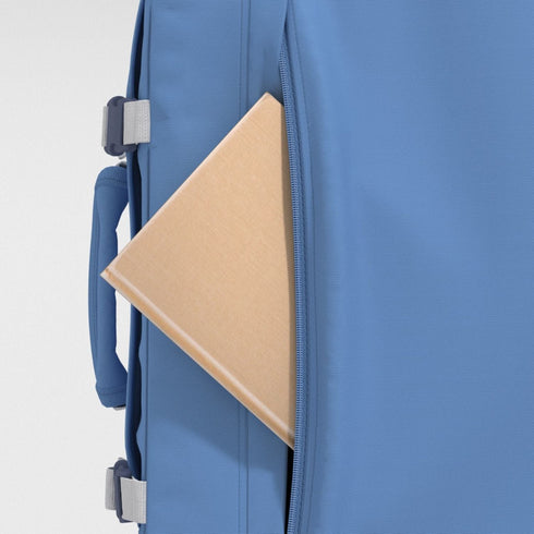 Cabinzero Classic Backpack 28L (SA)